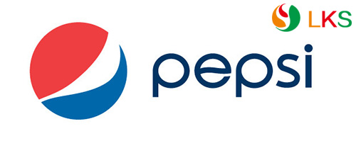 pepsi logo（百事可乐标志）